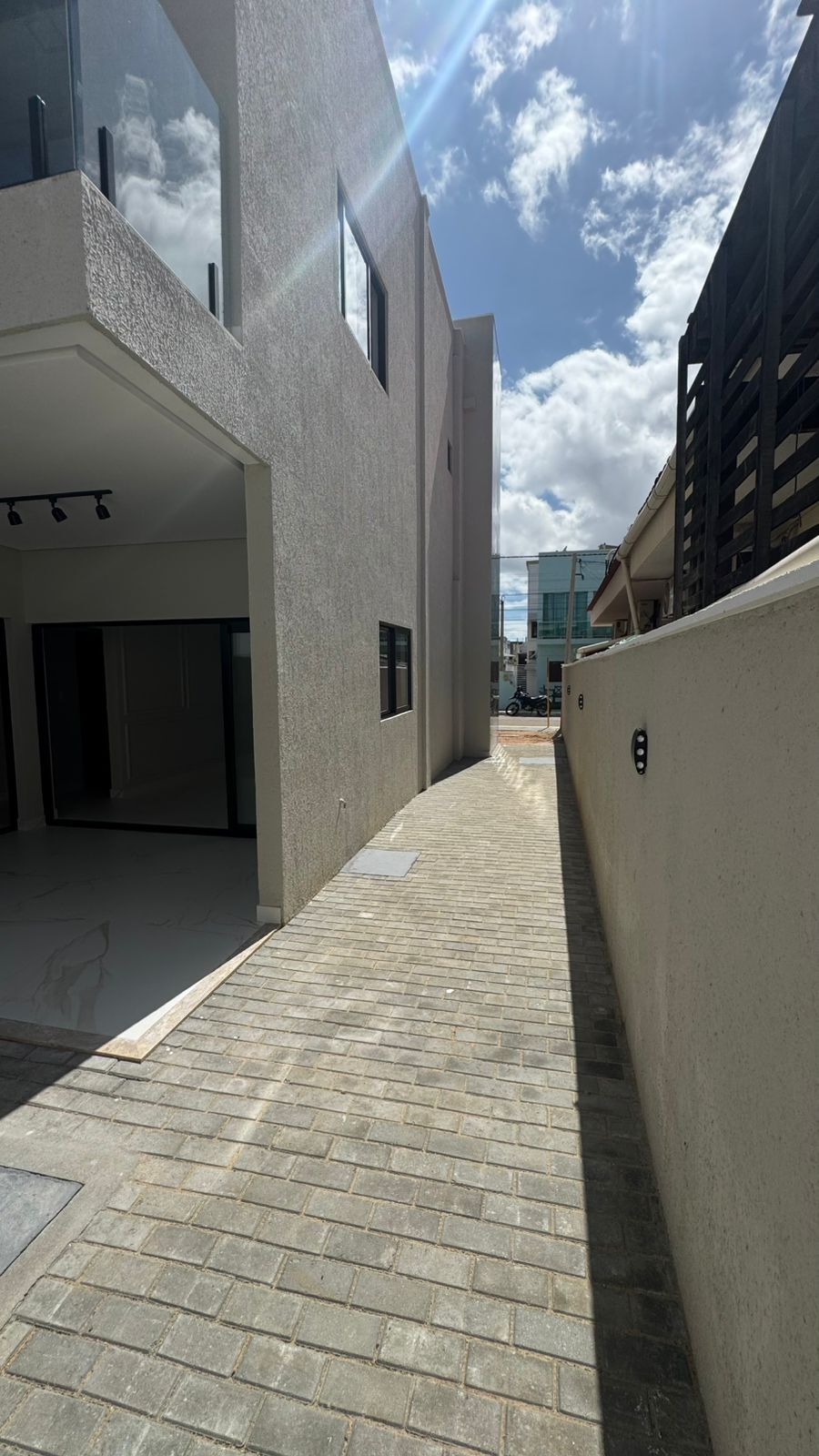 Casa, 4 quartos, 195 m² - Foto 3