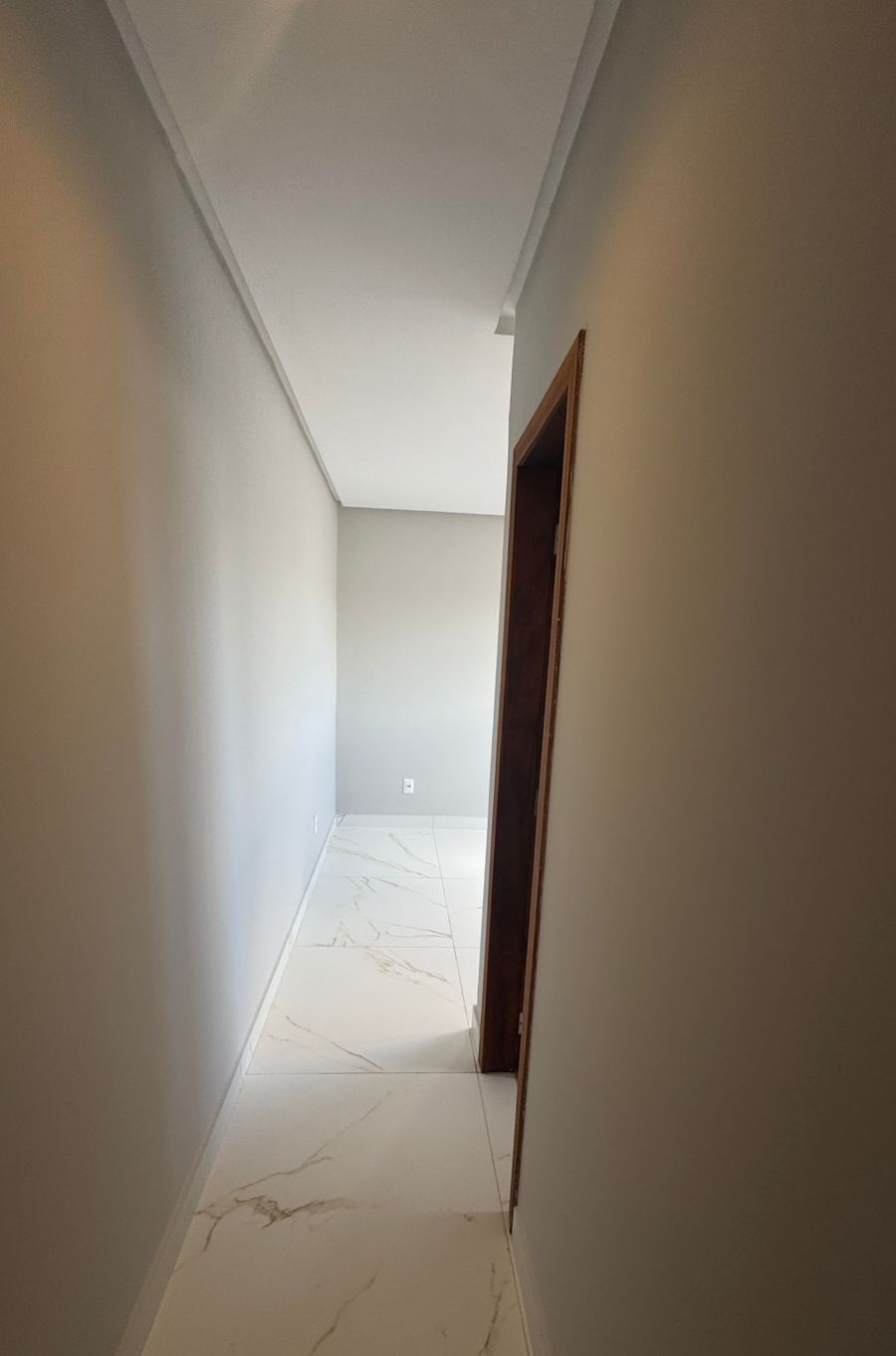 Casa, 4 quartos, 195 m² - Foto 13