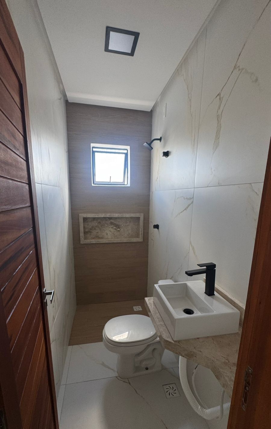 Casa, 4 quartos, 195 m² - Foto 15