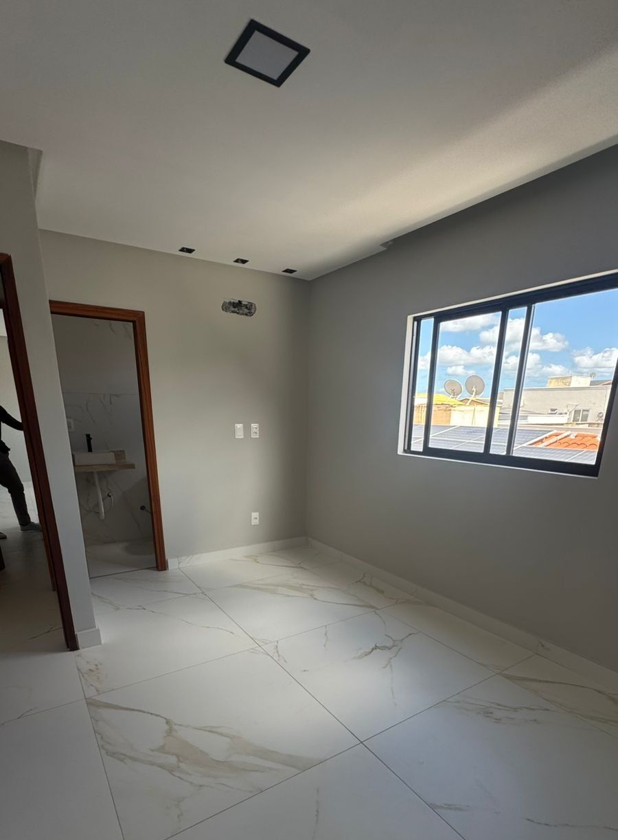 Casa, 4 quartos, 195 m² - Foto 6