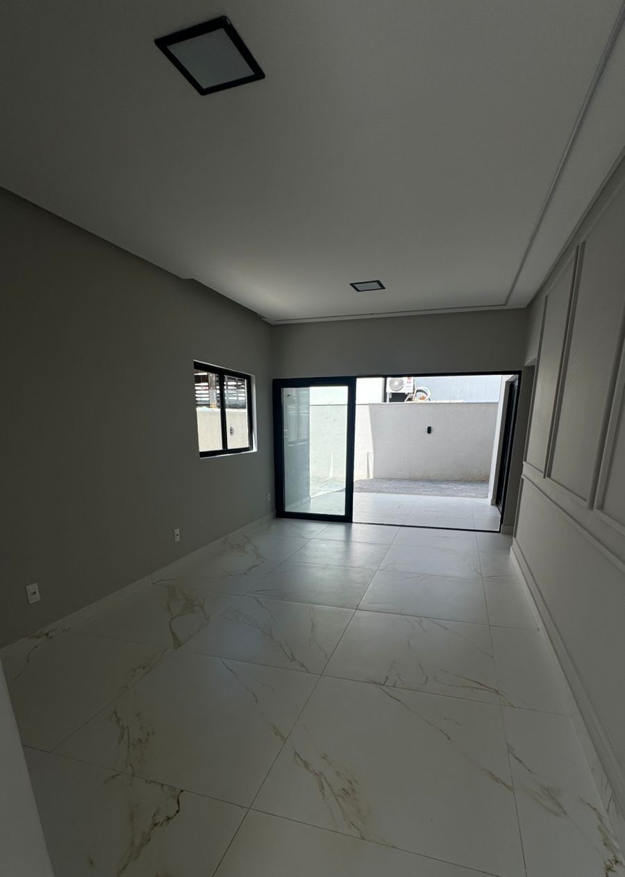 Casa, 4 quartos, 195 m² - Foto 11