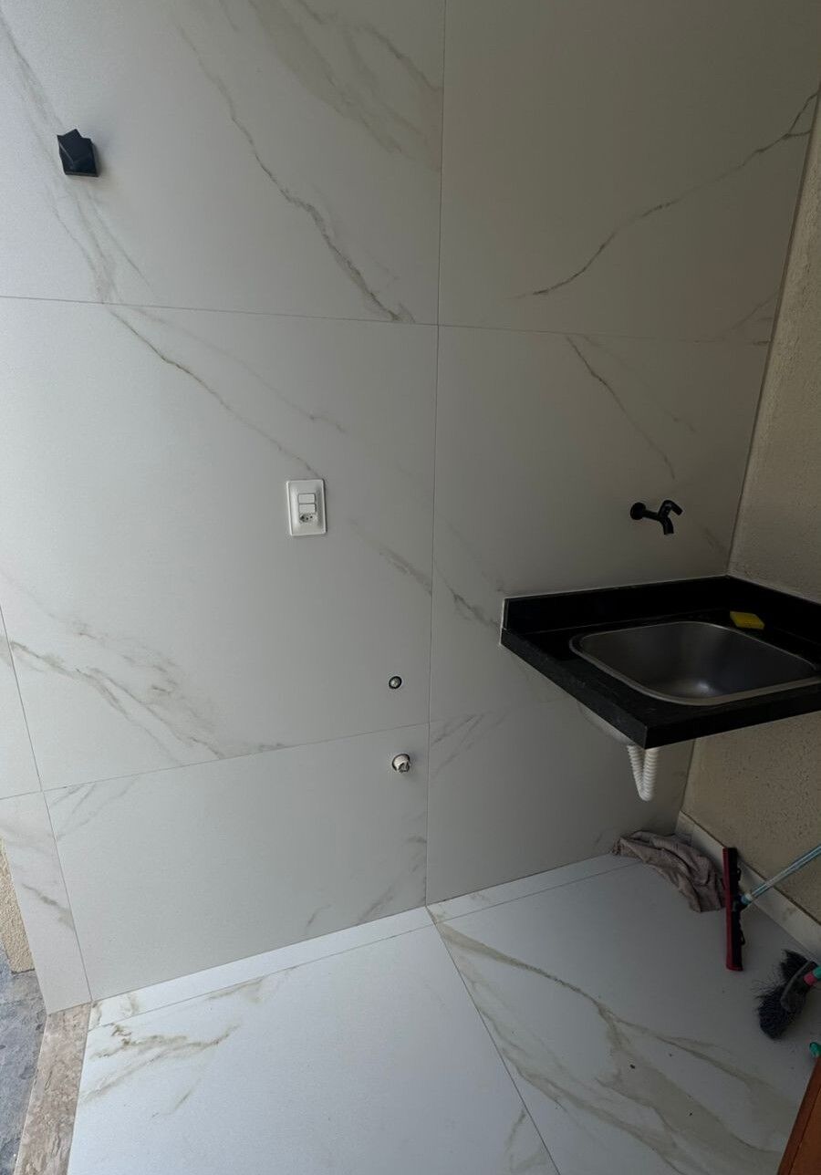 Casa, 4 quartos, 195 m² - Foto 18