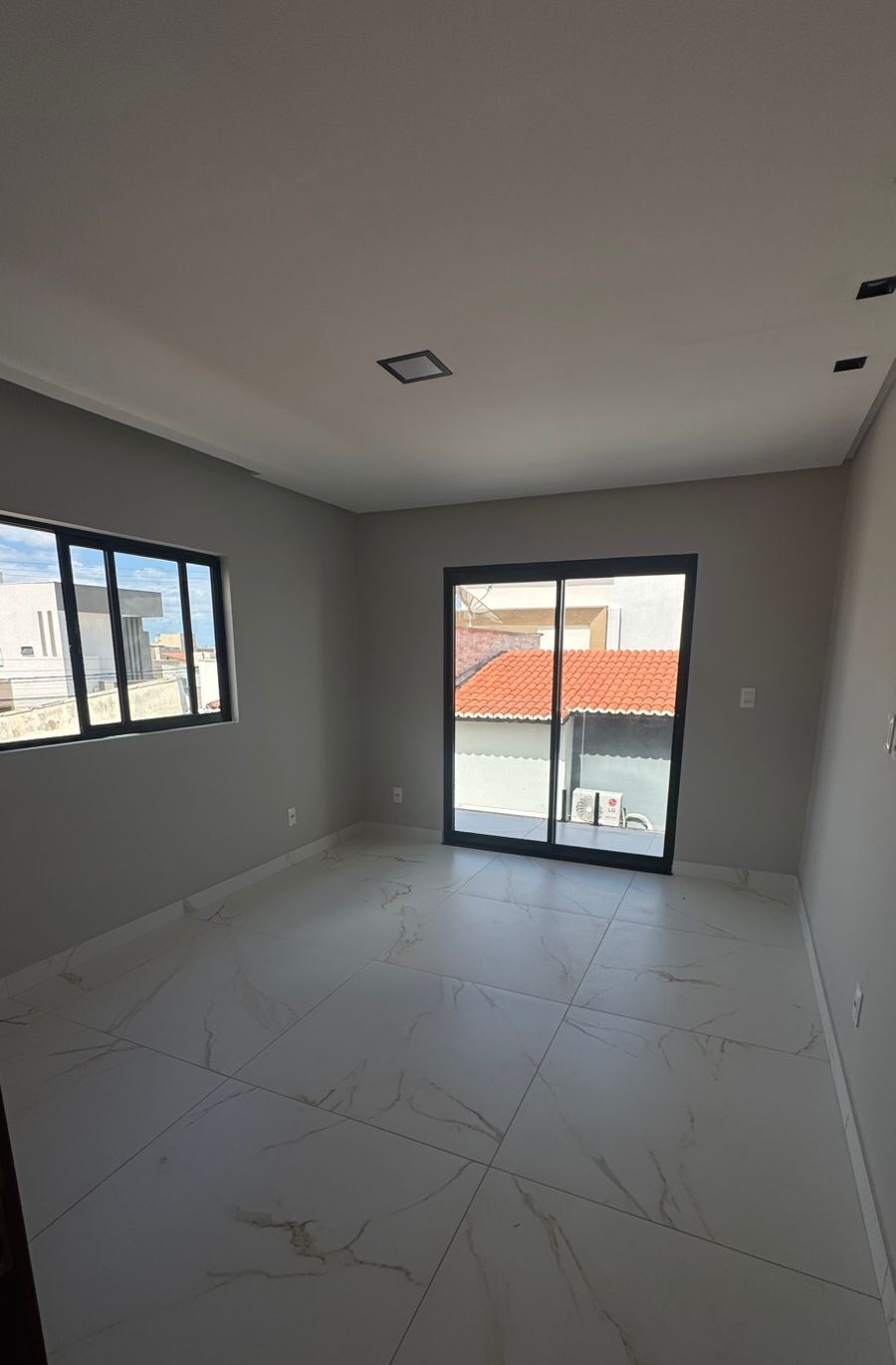 Casa, 4 quartos, 195 m² - Foto 9