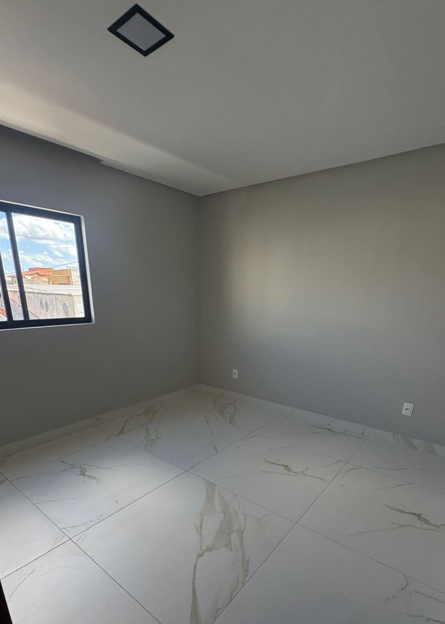 Casa, 4 quartos, 195 m² - Foto 7