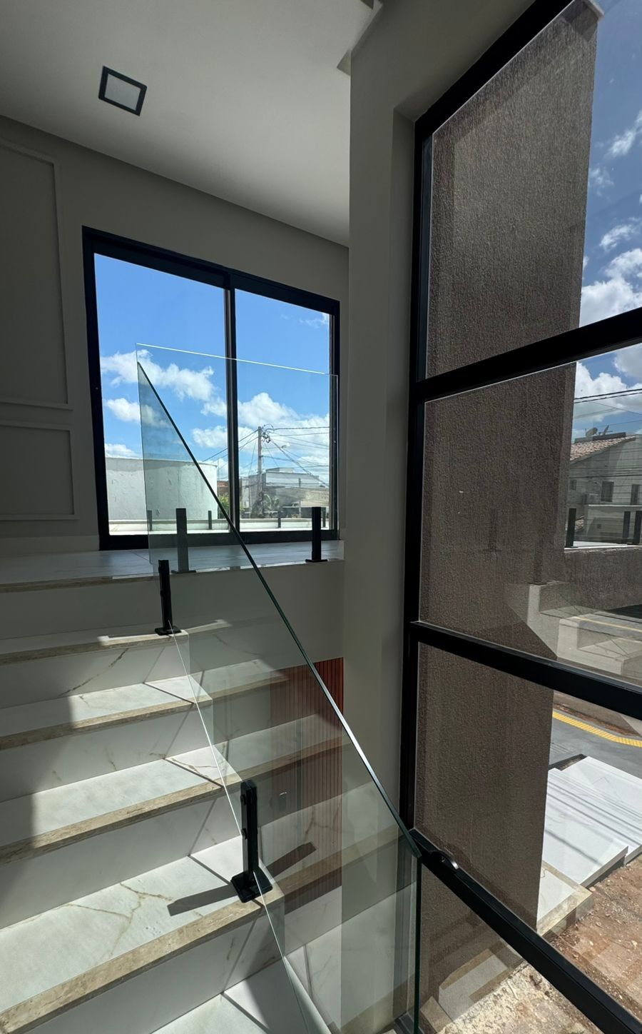 Casa, 4 quartos, 195 m² - Foto 5