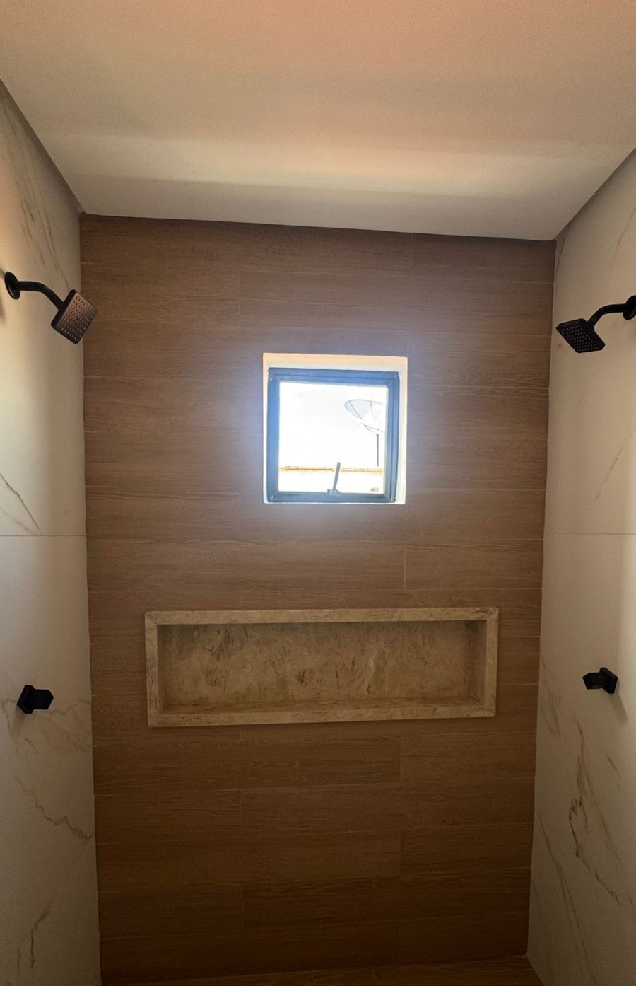 Casa, 4 quartos, 195 m² - Foto 14