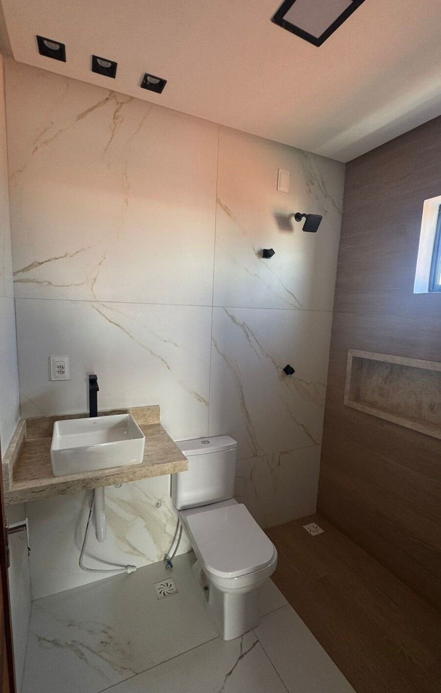 Casa, 4 quartos, 195 m² - Foto 16