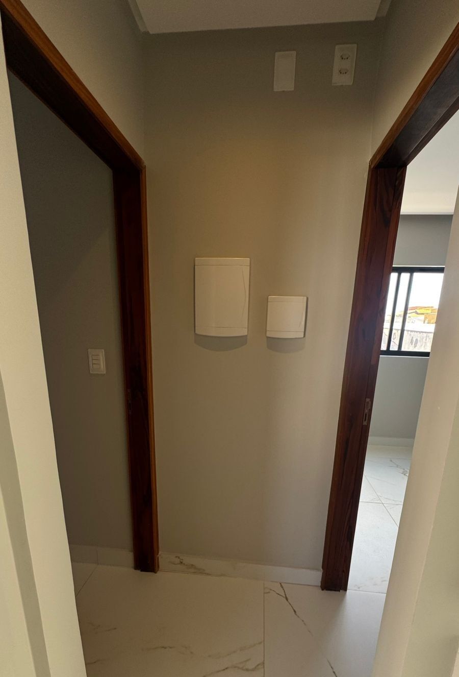 Casa, 4 quartos, 195 m² - Foto 8