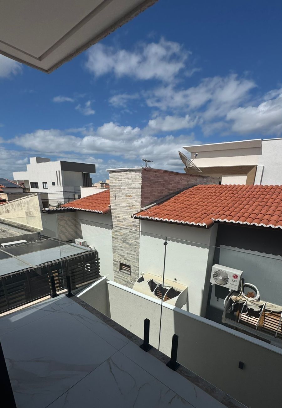 Casa, 4 quartos, 195 m² - Foto 4