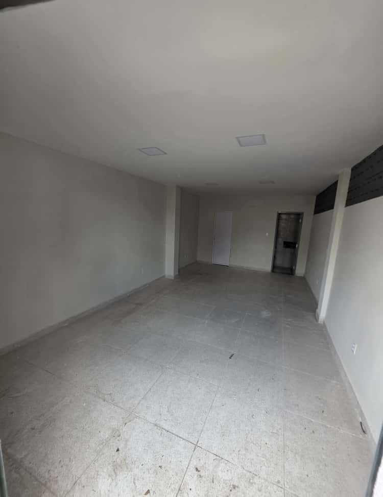 Prédio Inteiro, 14 m² - Foto 6