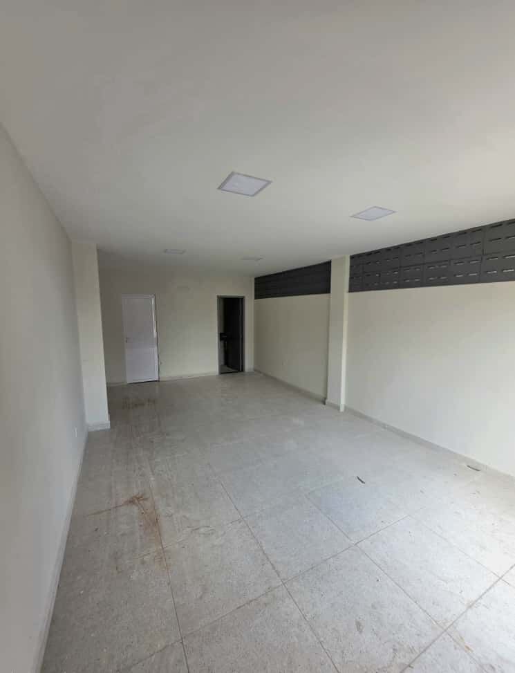 Prédio Inteiro, 14 m² - Foto 5