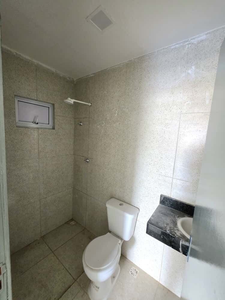 Prédio Inteiro, 14 m² - Foto 7