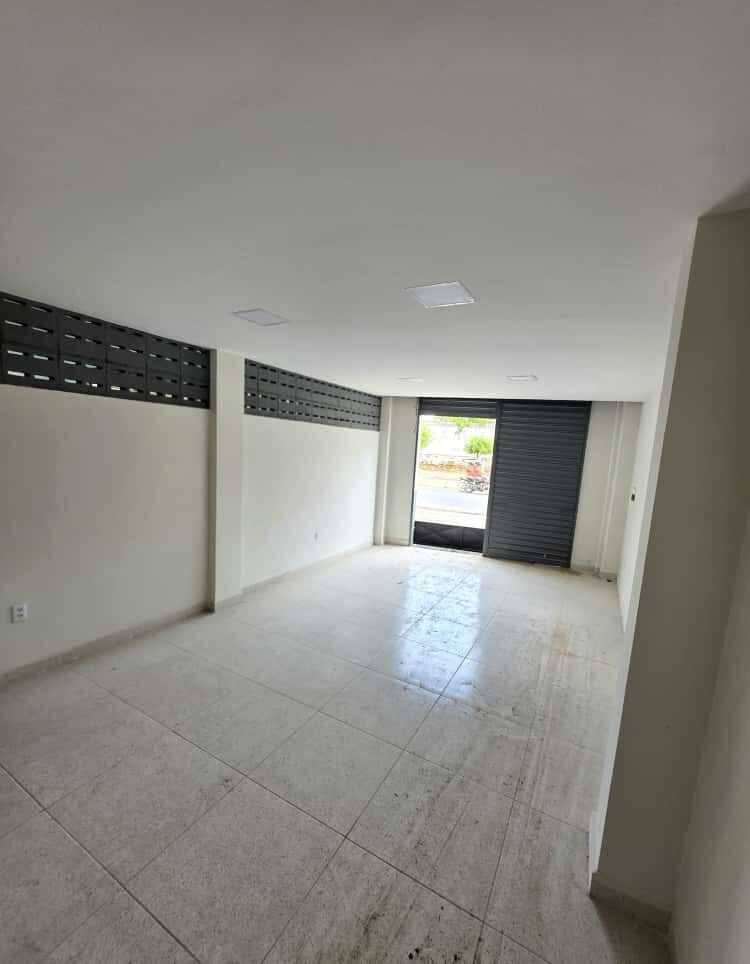 Prédio Inteiro, 14 m² - Foto 4