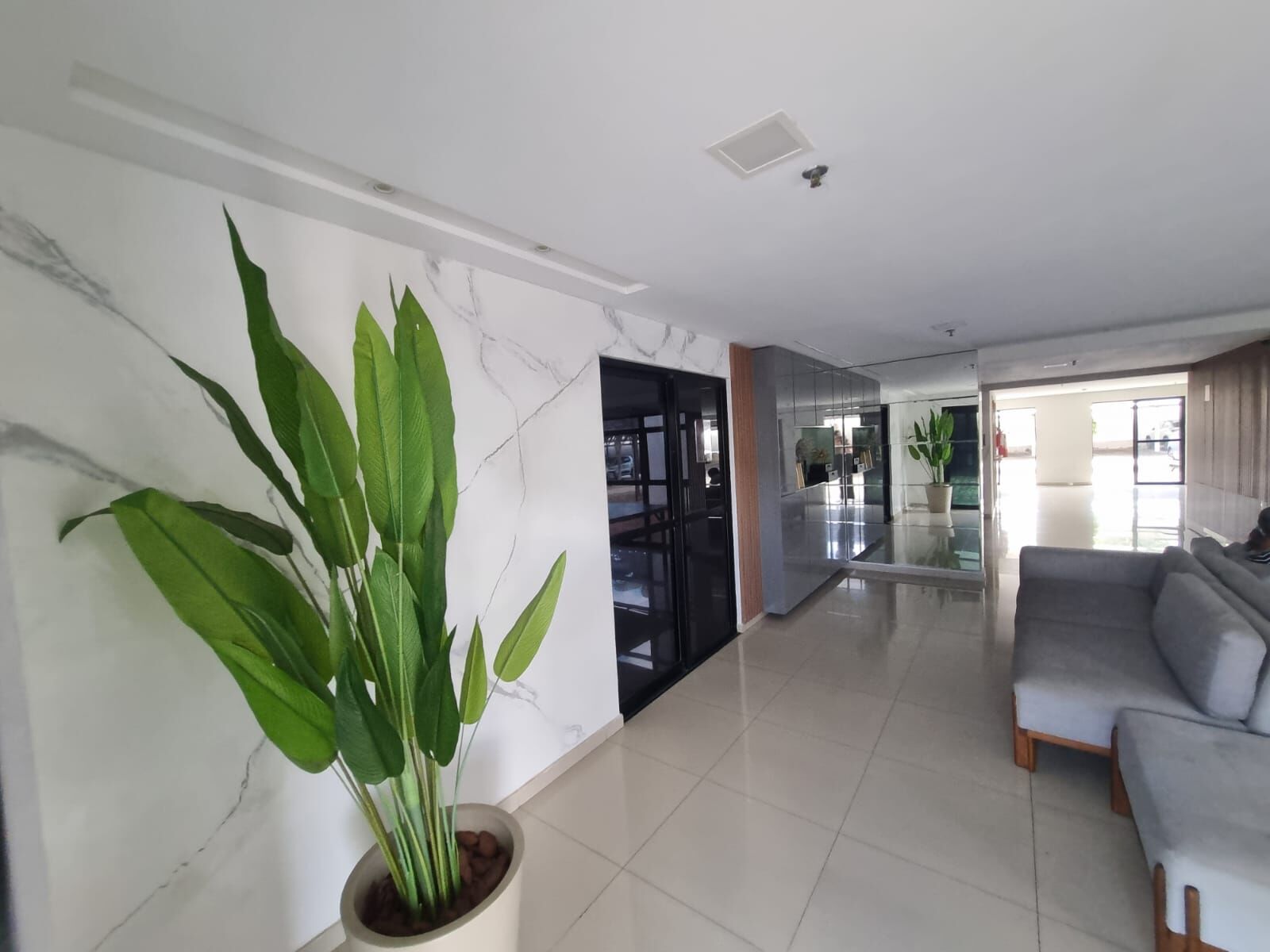 Apartamento, 3 quartos, 66 m² - Foto 21