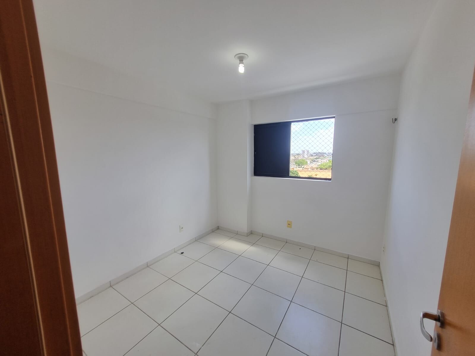 Apartamento, 3 quartos, 66 m² - Foto 13