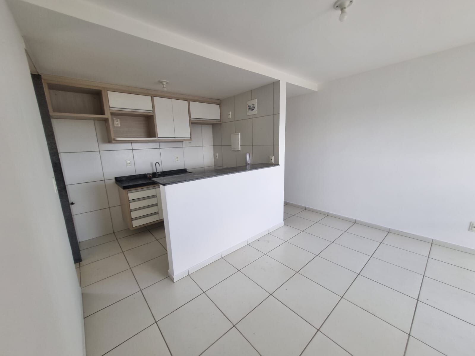 Apartamento, 3 quartos, 66 m² - Foto 11