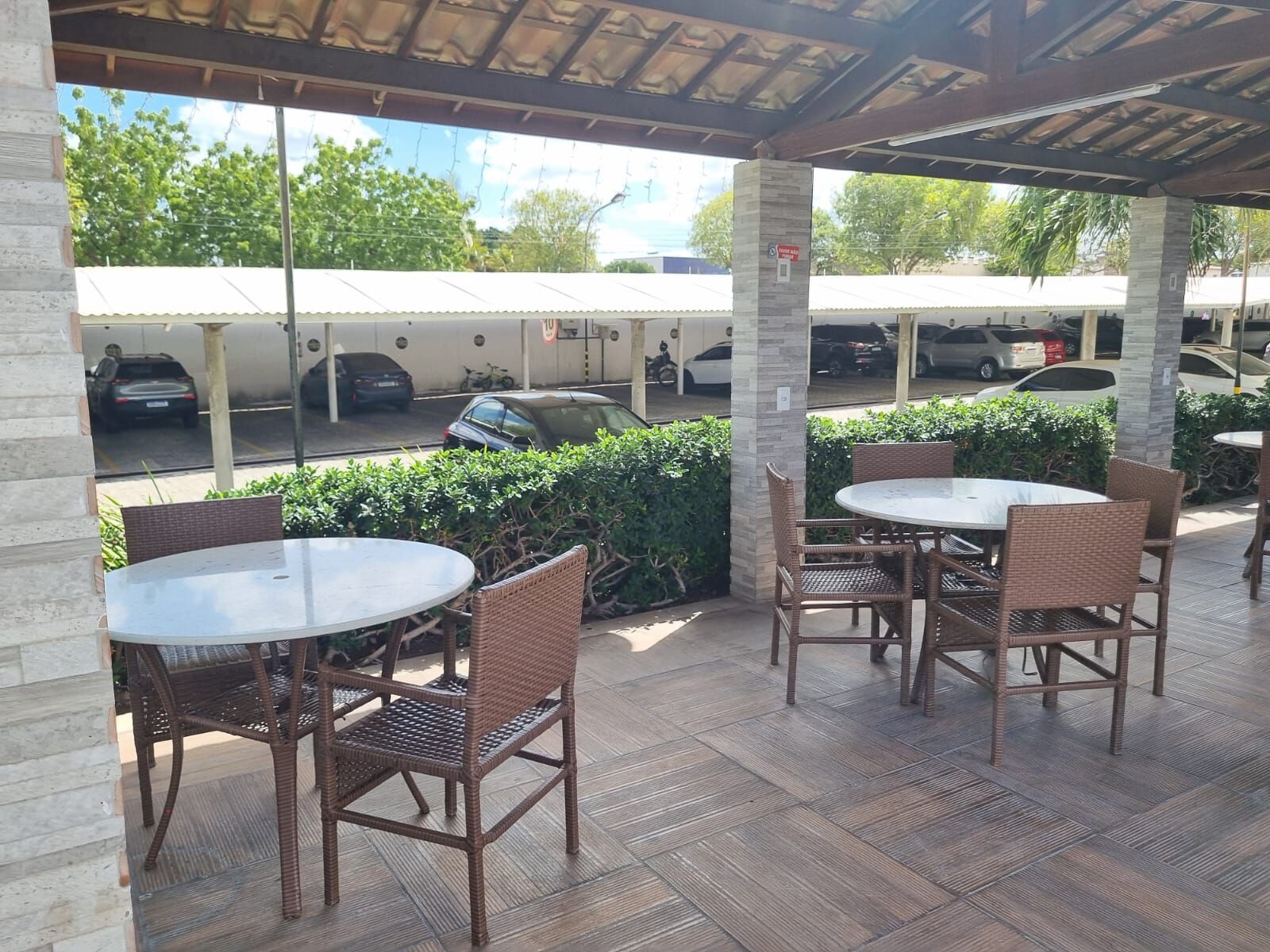 Apartamento, 3 quartos, 66 m² - Foto 4