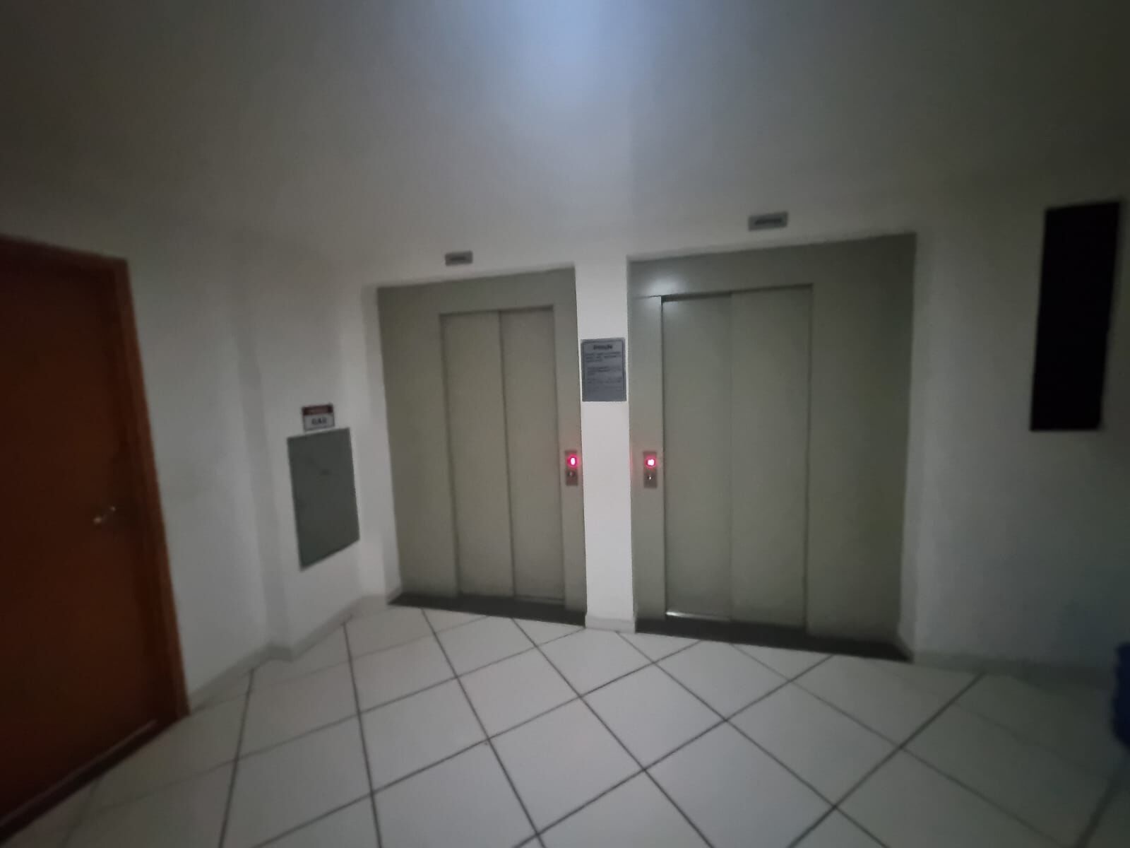 Apartamento, 3 quartos, 66 m² - Foto 18