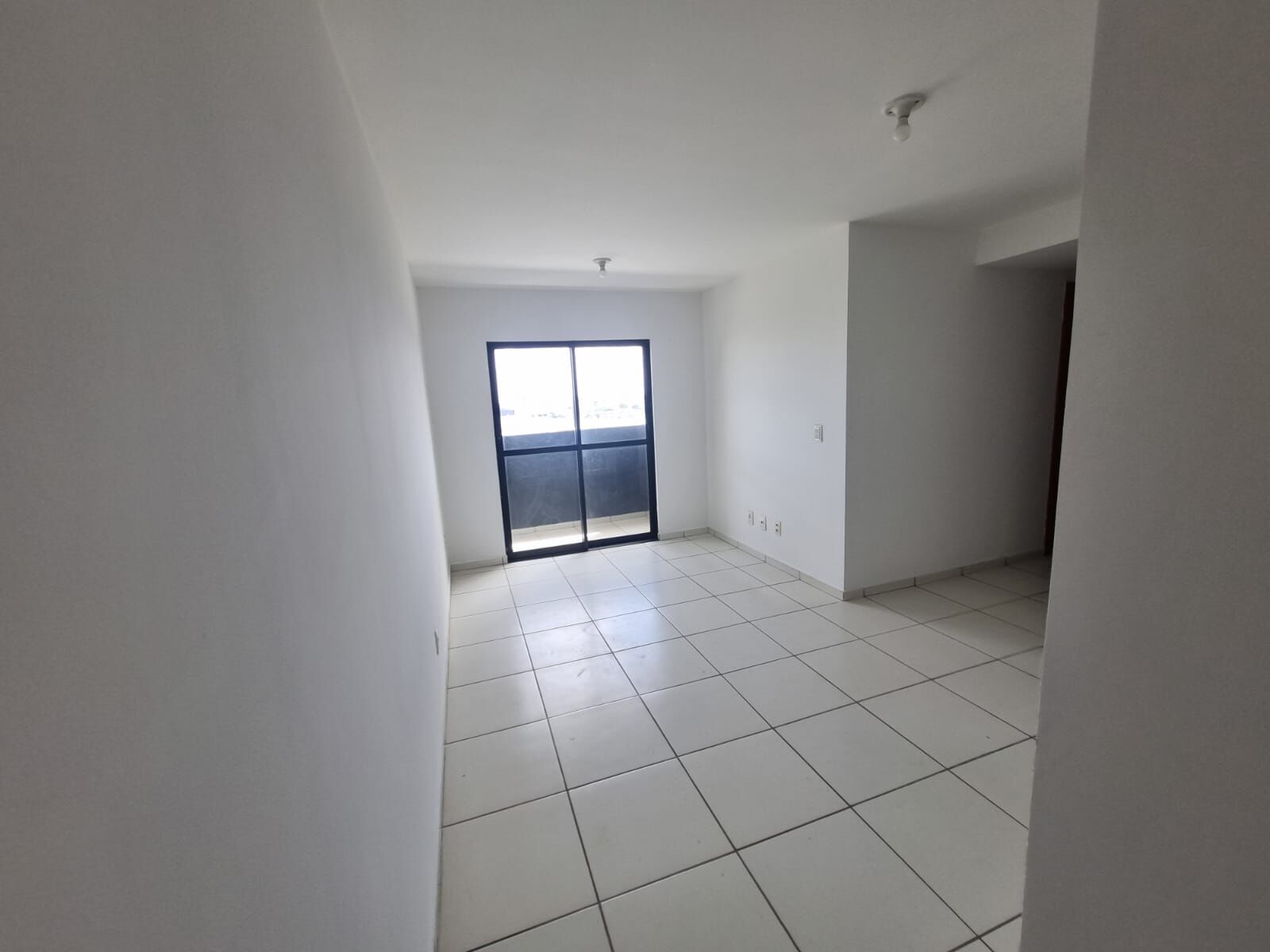 Apartamento, 3 quartos, 66 m² - Foto 7