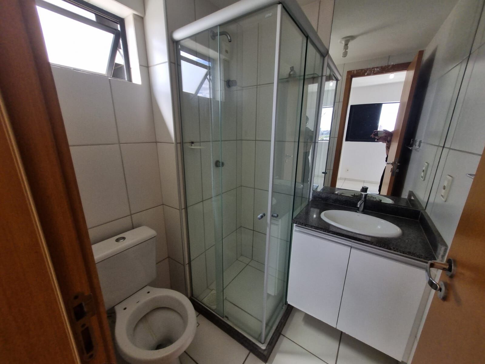 Apartamento, 3 quartos, 66 m² - Foto 16