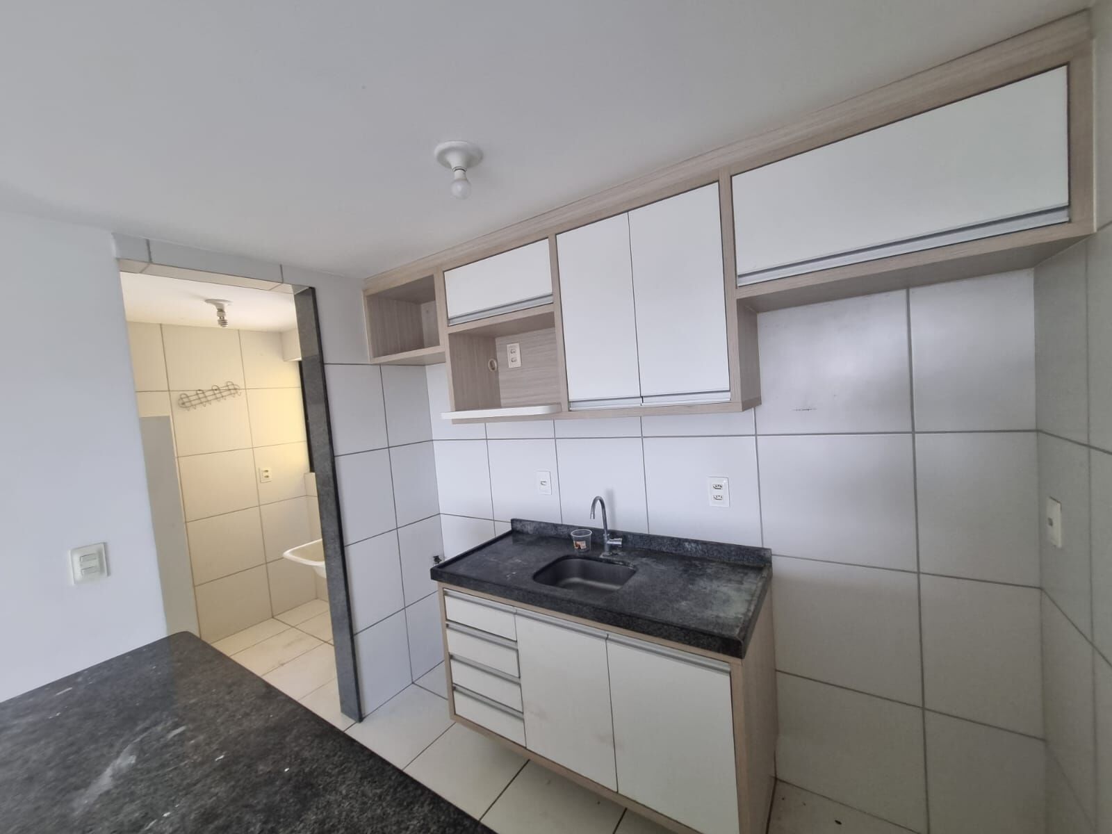 Apartamento, 3 quartos, 66 m² - Foto 10