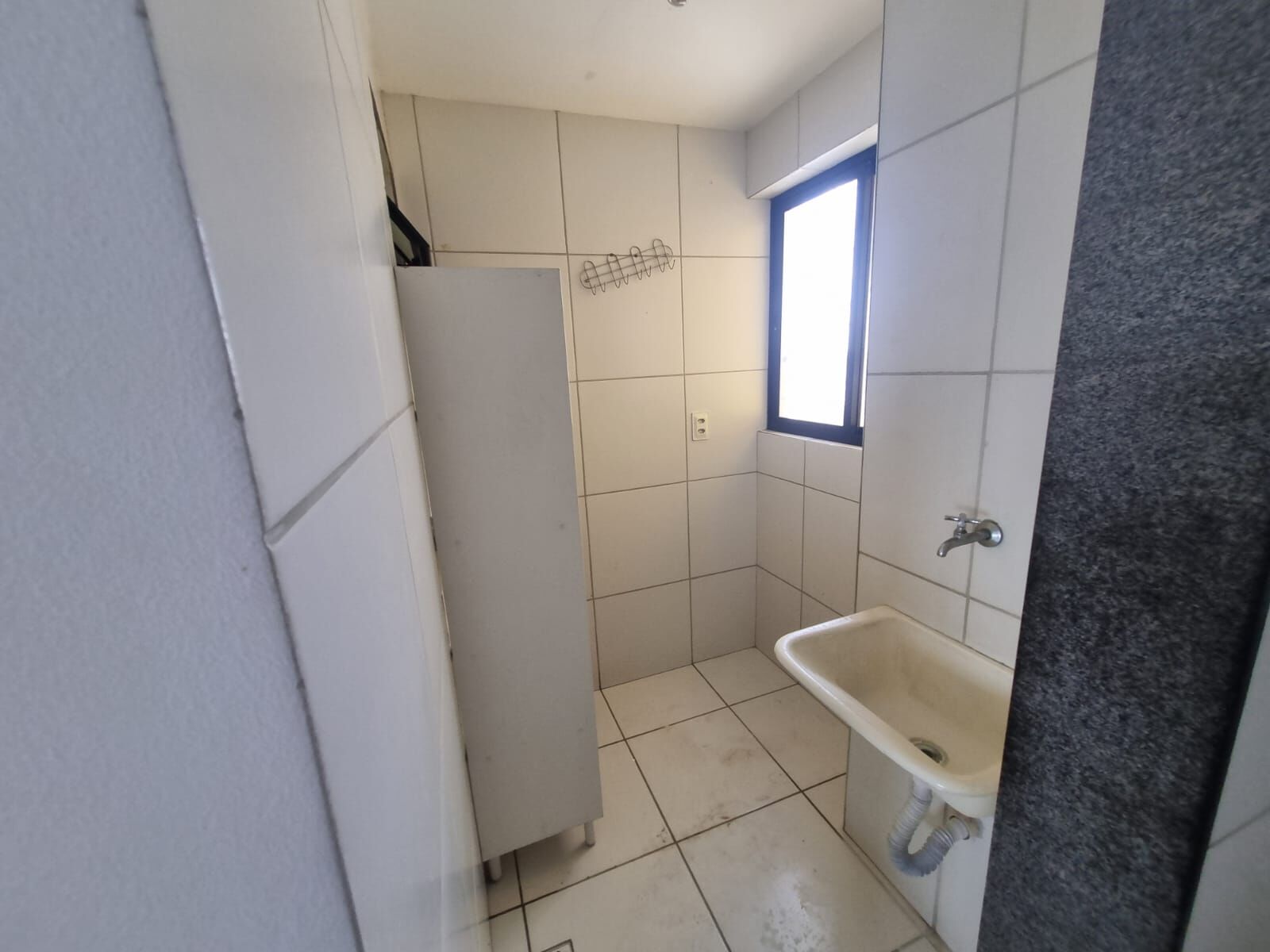 Apartamento, 3 quartos, 66 m² - Foto 12