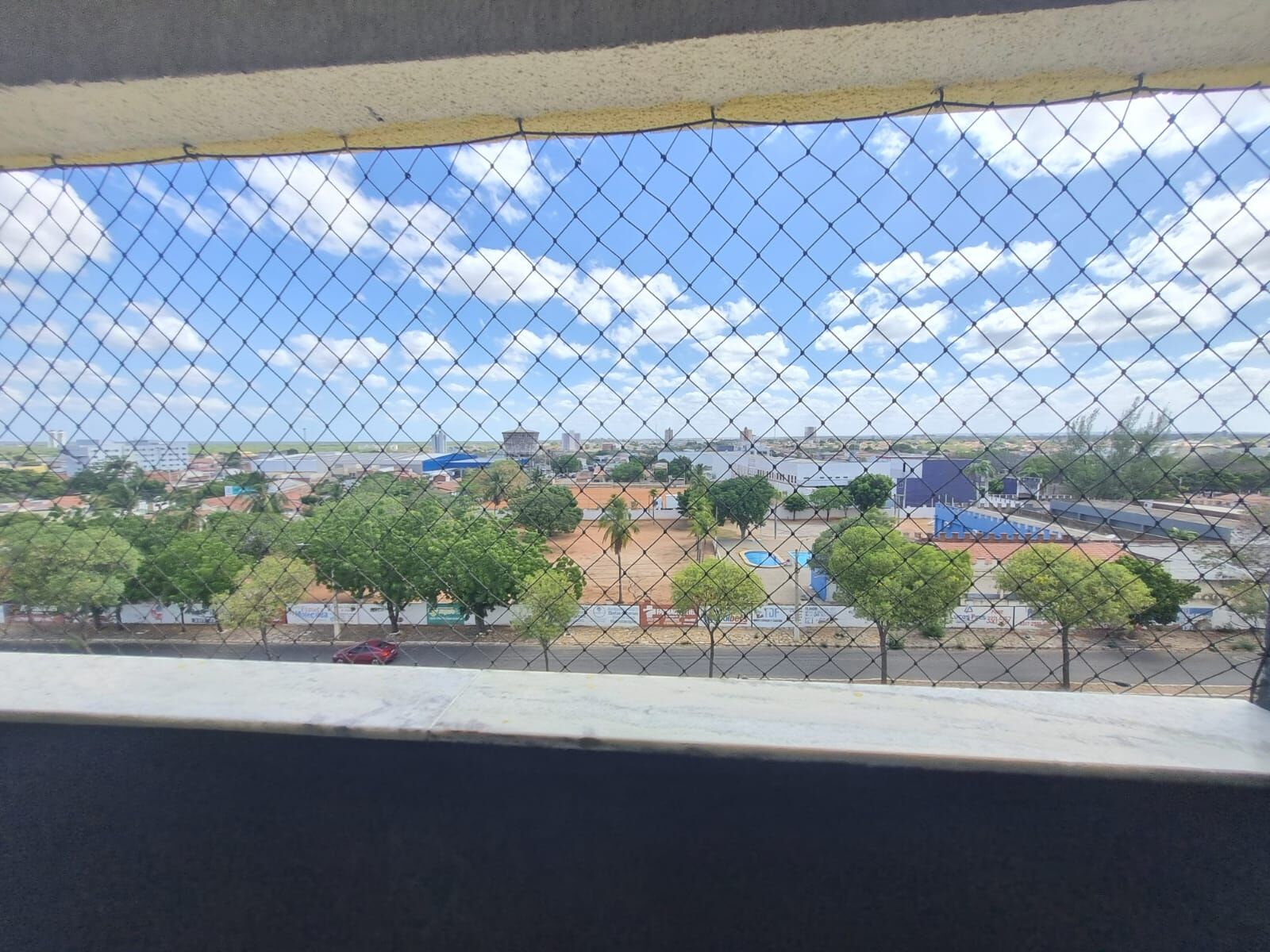 Apartamento, 3 quartos, 66 m² - Foto 3