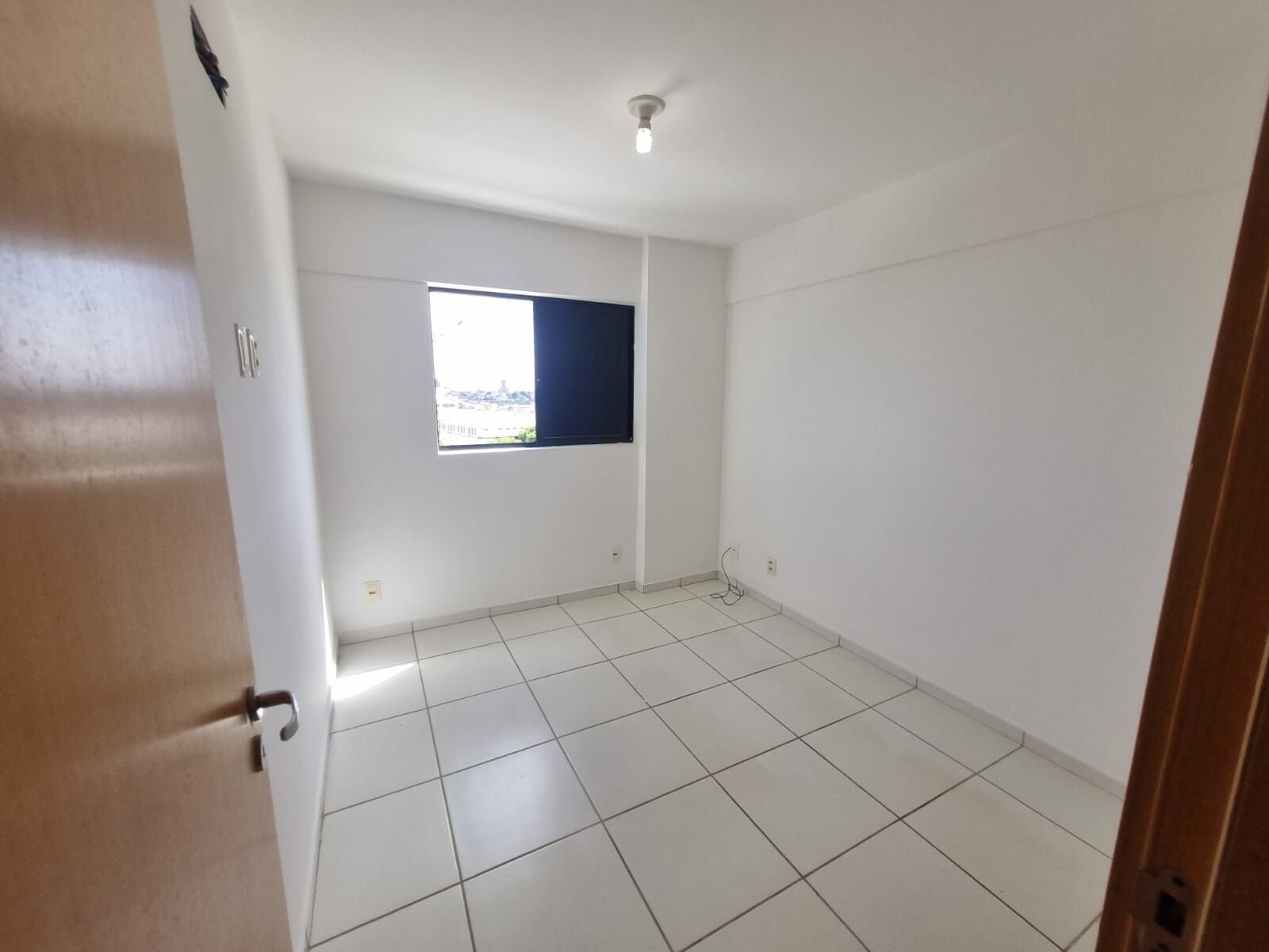 Apartamento, 3 quartos, 66 m² - Foto 15