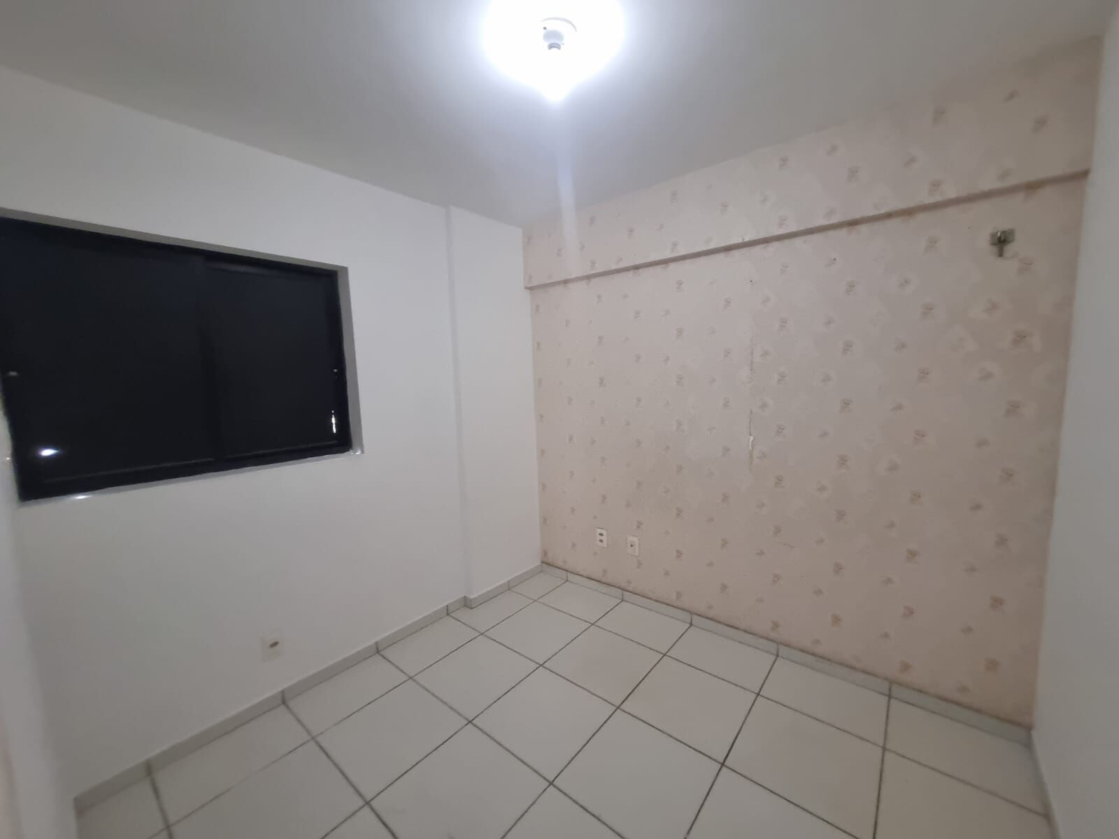 Apartamento, 3 quartos, 66 m² - Foto 17