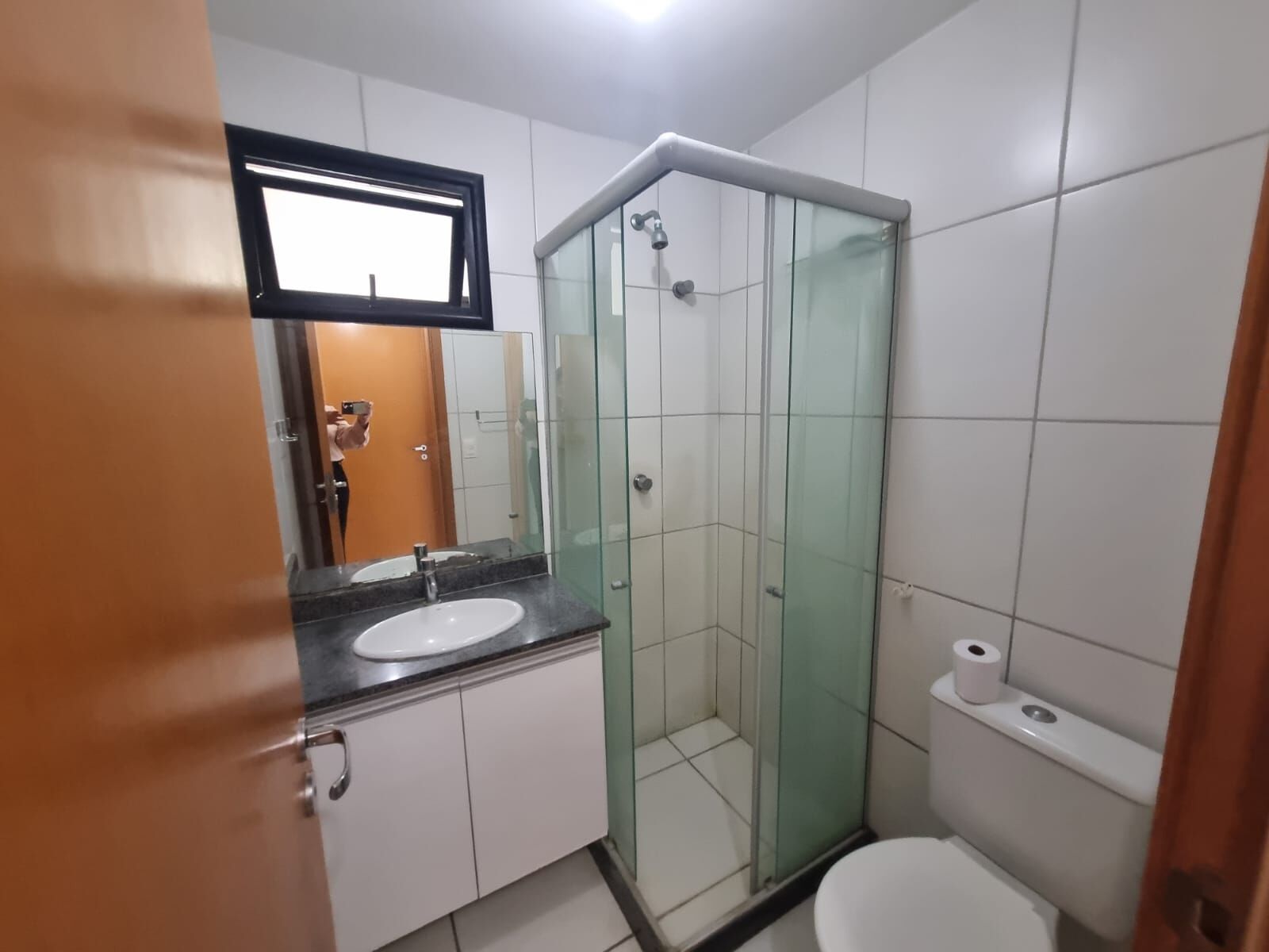 Apartamento, 3 quartos, 66 m² - Foto 14