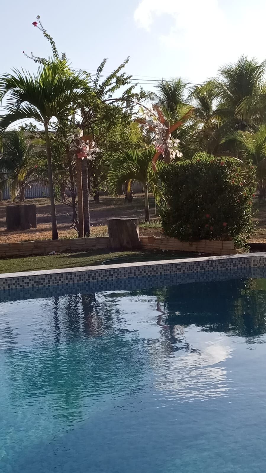 Chácara, 2 quartos - Foto 7