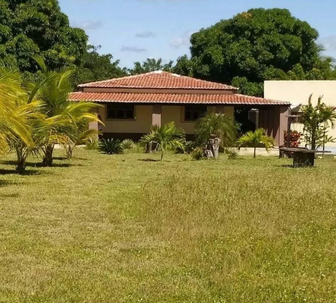 Chácara, 2 quartos - Foto 2