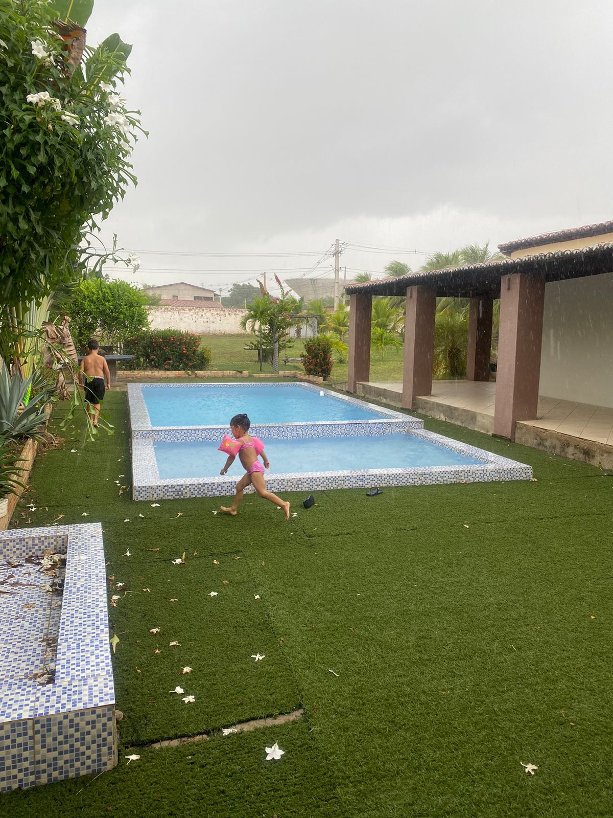 Chácara, 2 quartos - Foto 13