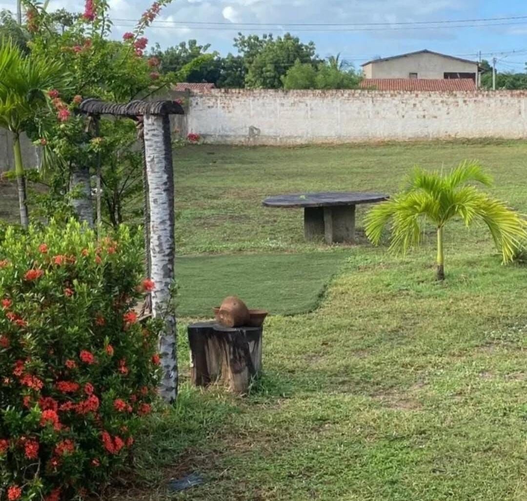 Chácara, 2 quartos - Foto 4