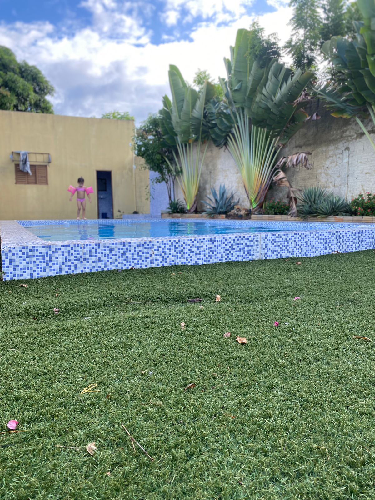 Chácara, 2 quartos - Foto 11