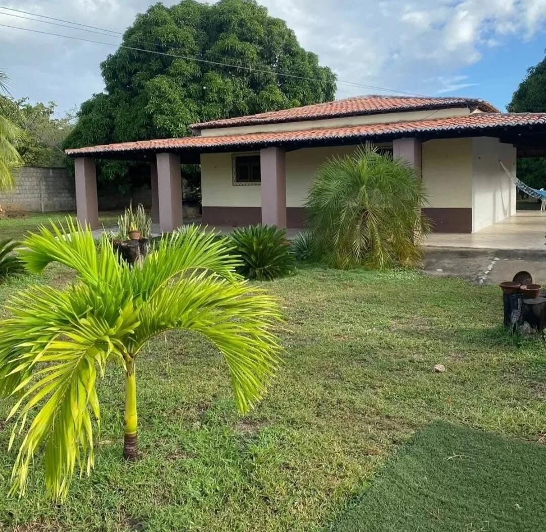 Chácara, 2 quartos - Foto 3