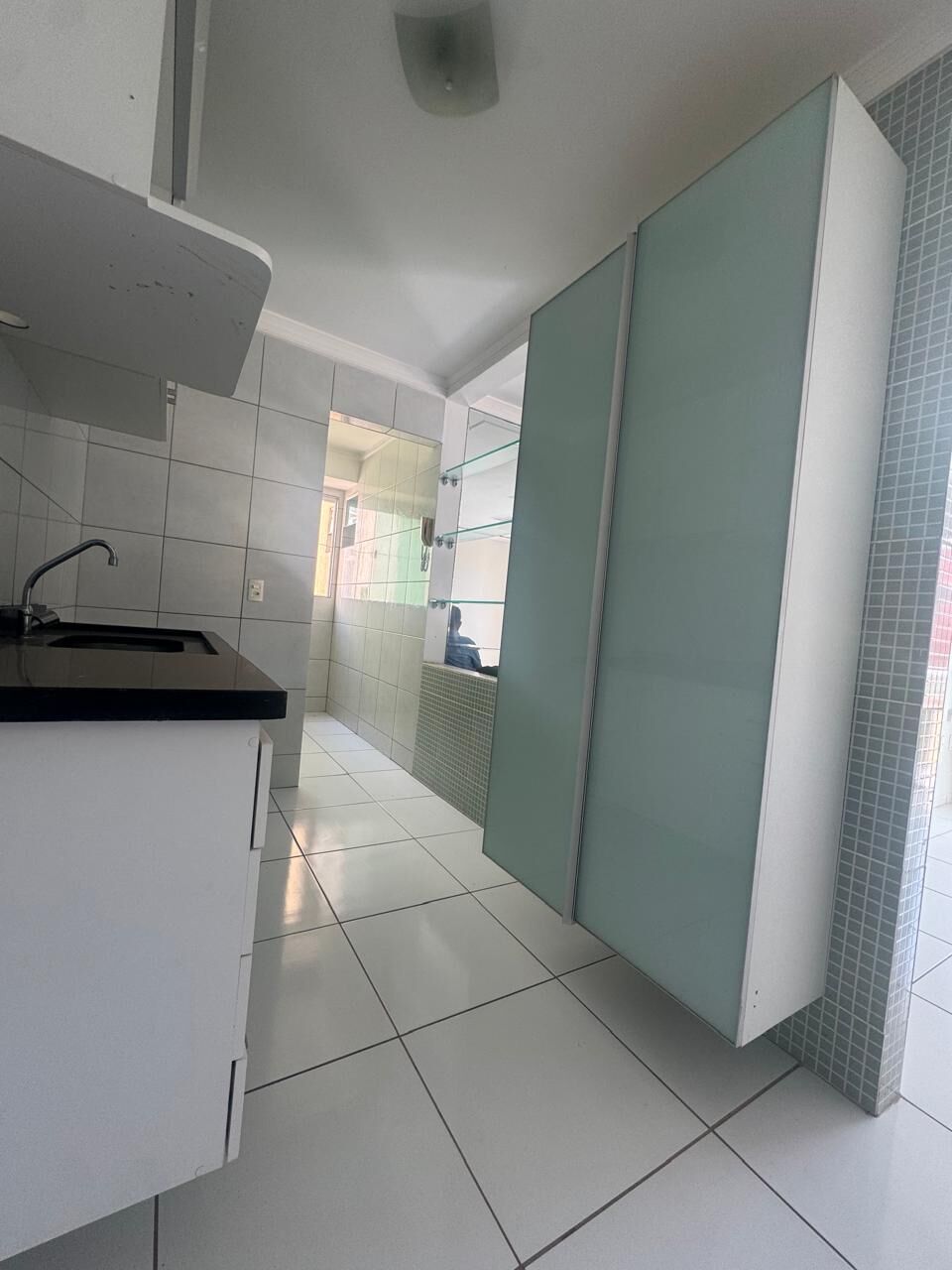 Casa, 2 quartos - Foto 3