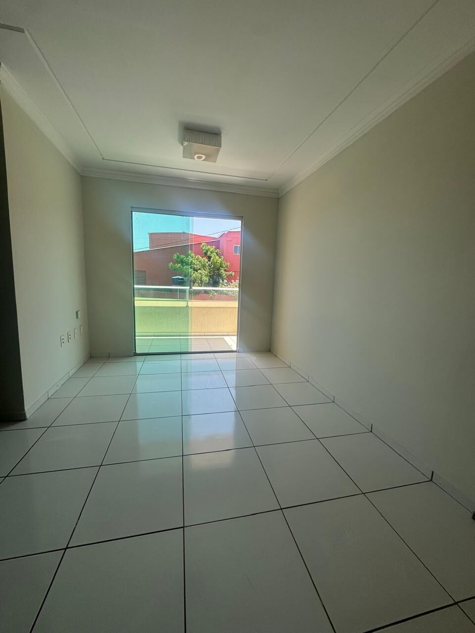 Apartamento, 2 quartos - Foto 6