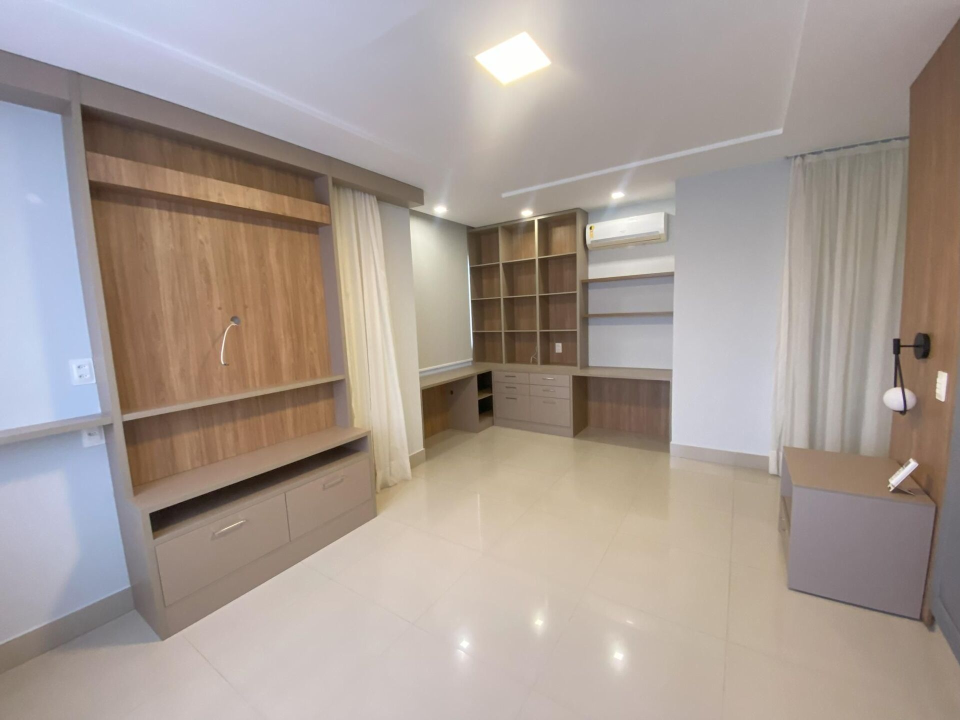 Casa de Condomínio, 4 quartos - Foto 19