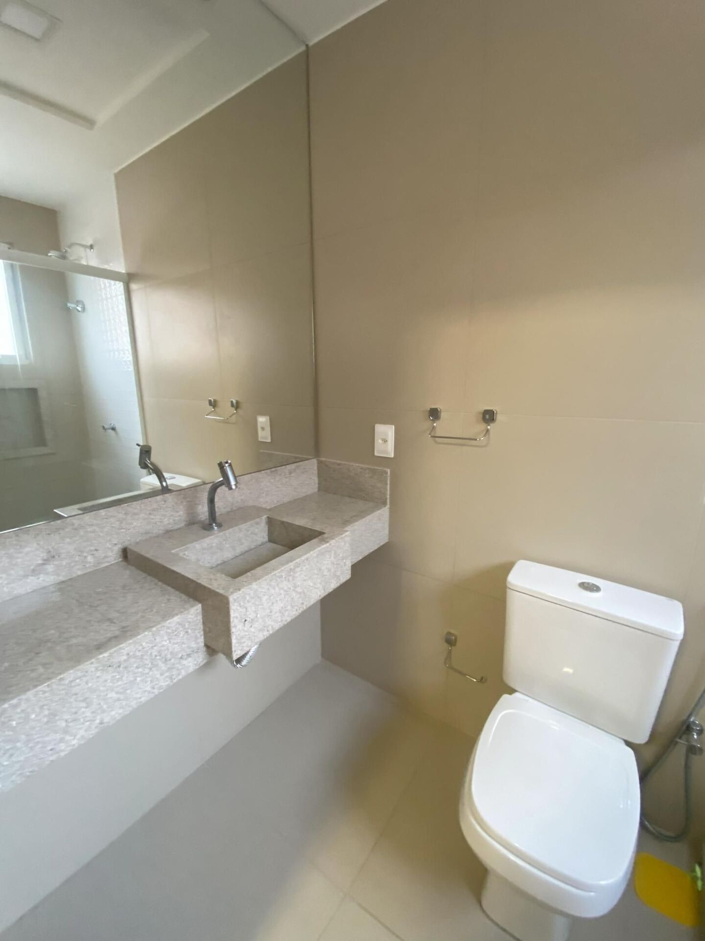 Casa de Condomínio, 4 quartos - Foto 15