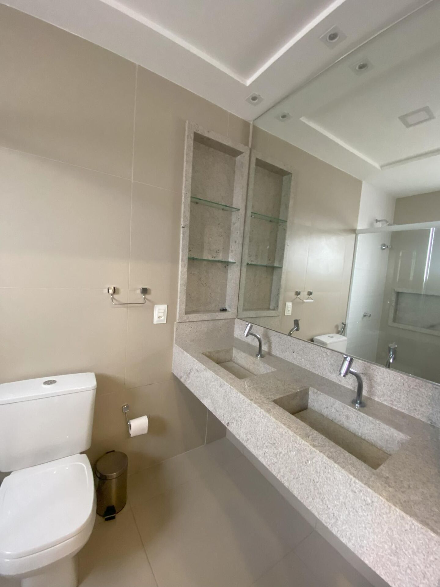 Casa de Condomínio, 4 quartos - Foto 17