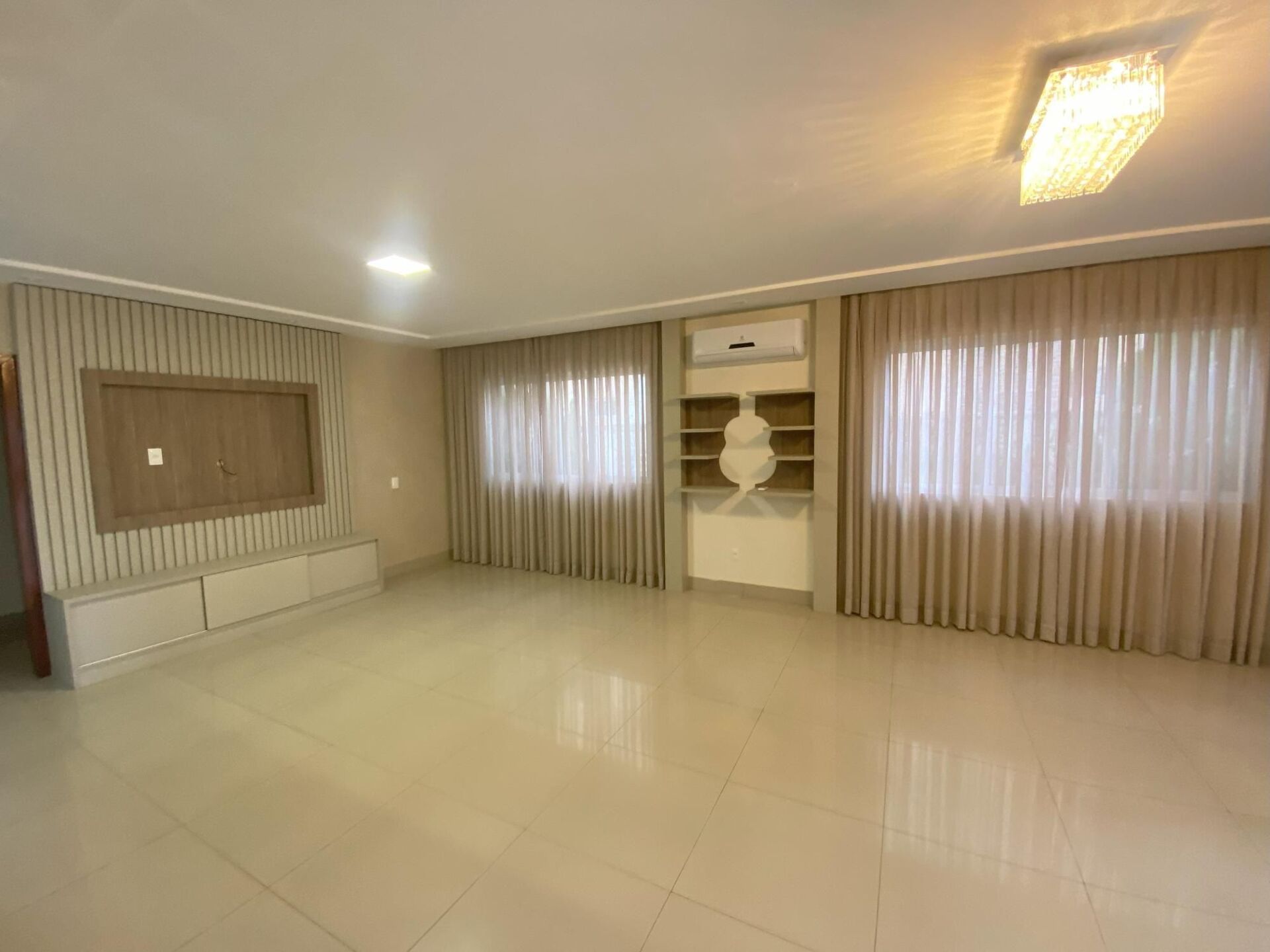 Casa de Condomínio, 4 quartos - Foto 23