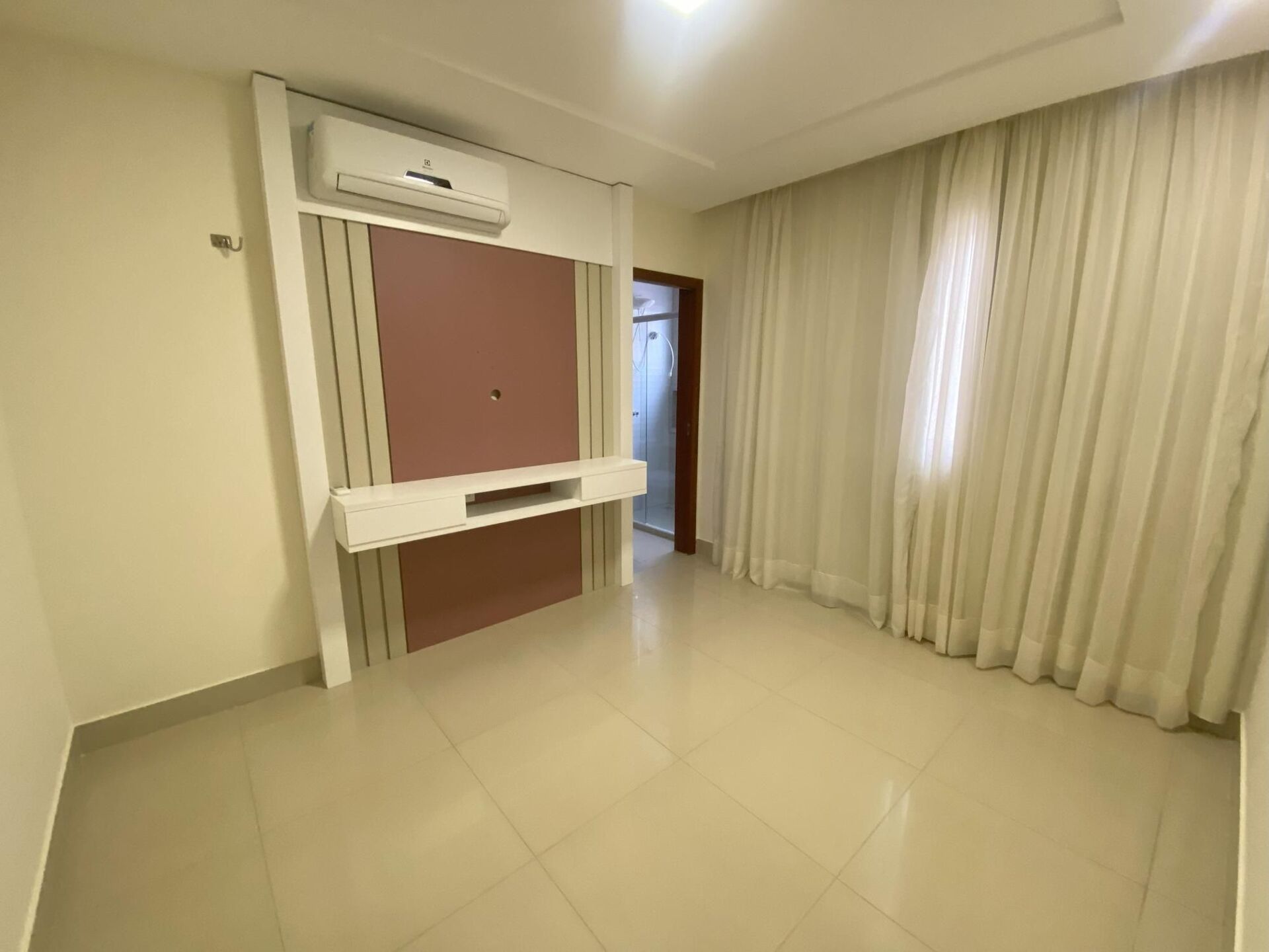 Casa de Condomínio, 4 quartos - Foto 13