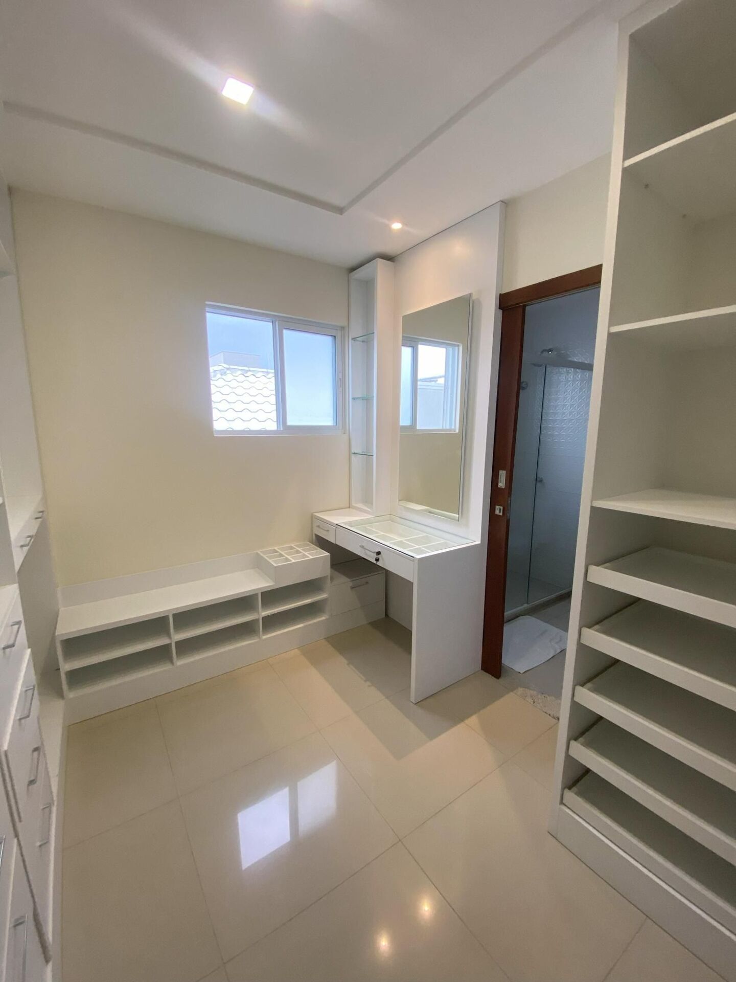 Casa de Condomínio, 4 quartos - Foto 16