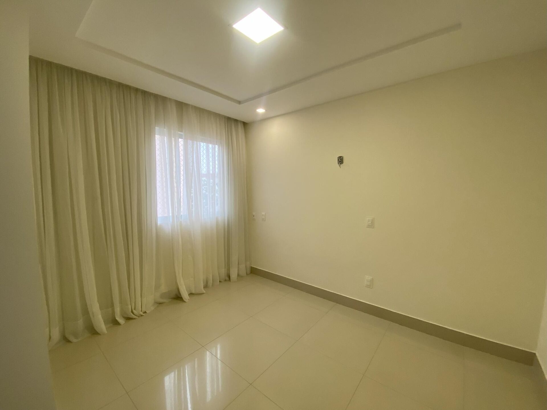 Casa de Condomínio, 4 quartos - Foto 14