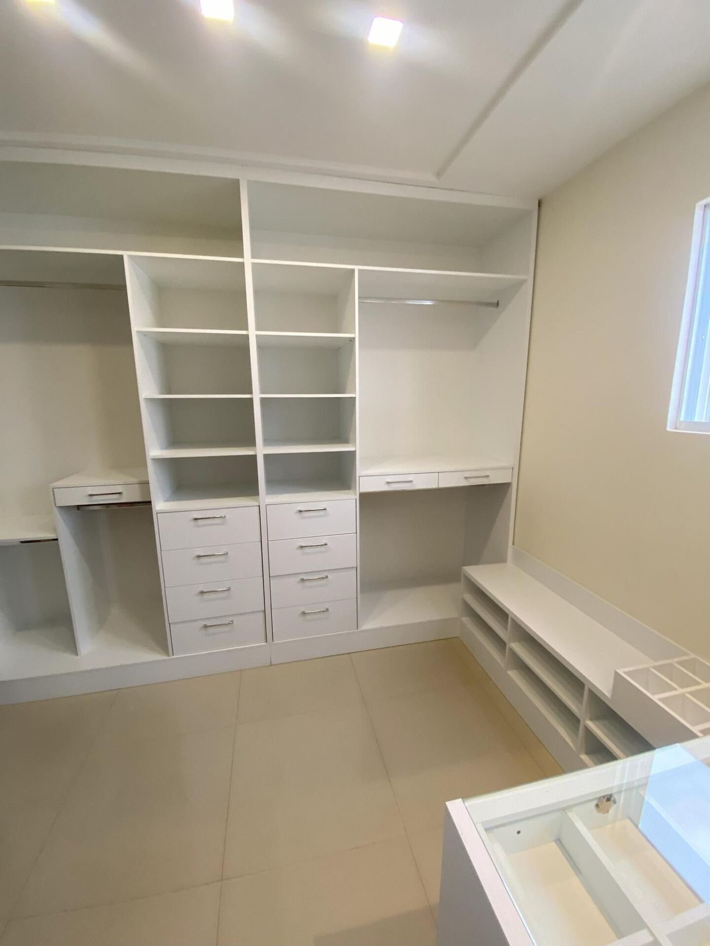 Casa de Condomínio, 4 quartos - Foto 18