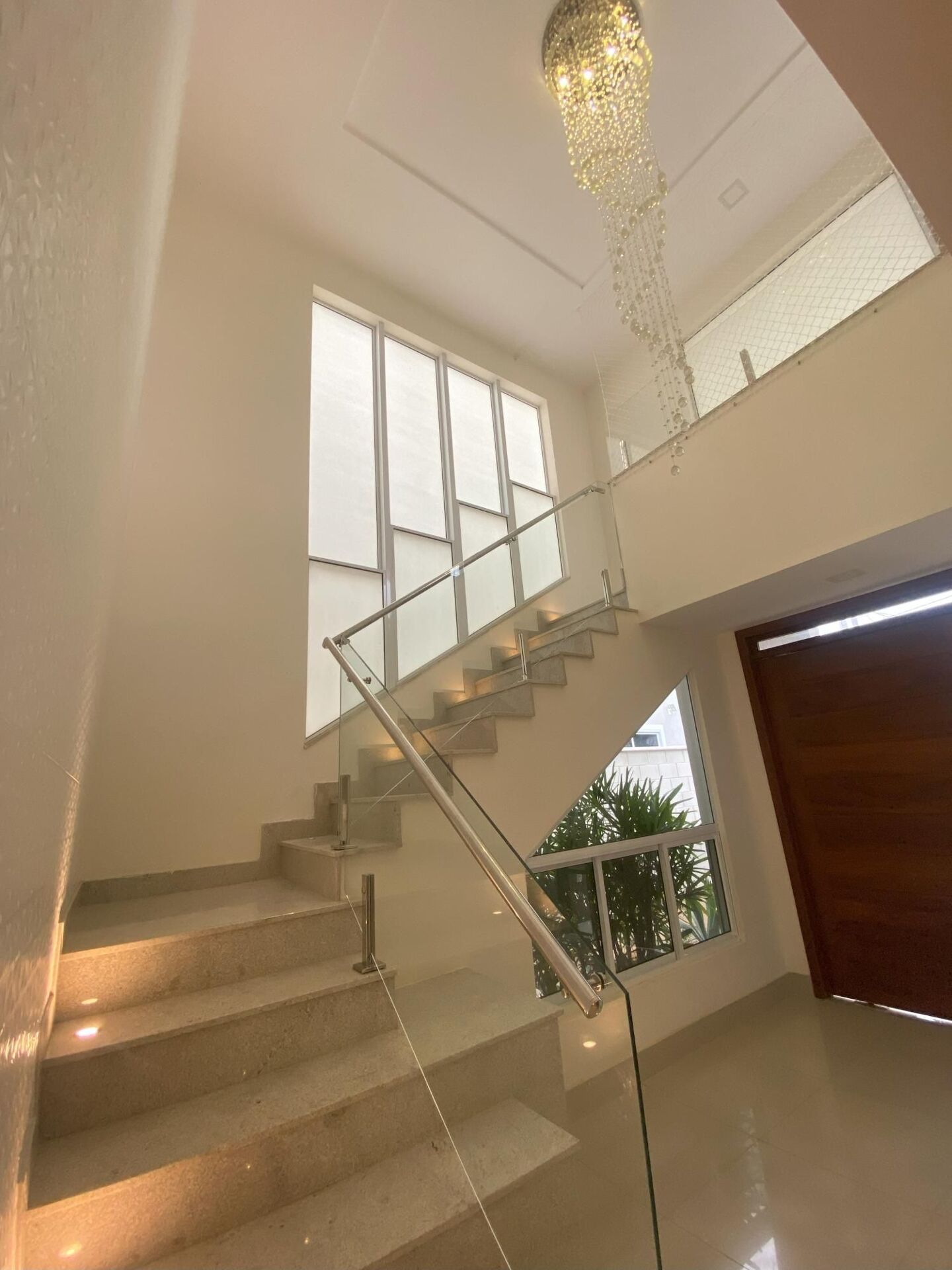 Casa de Condomínio, 4 quartos - Foto 12