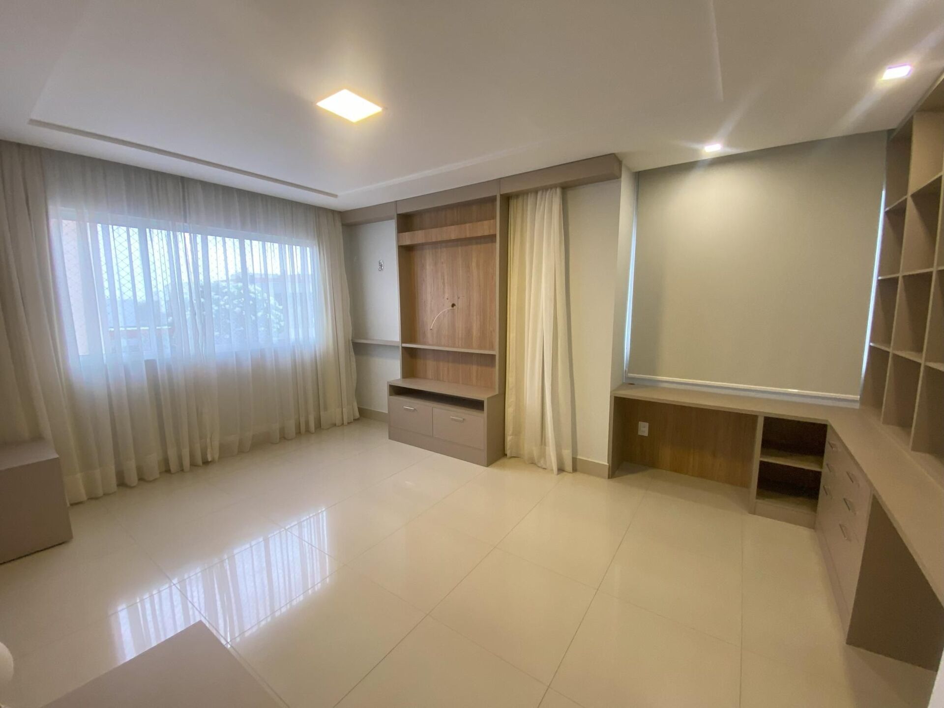 Casa de Condomínio, 4 quartos - Foto 21