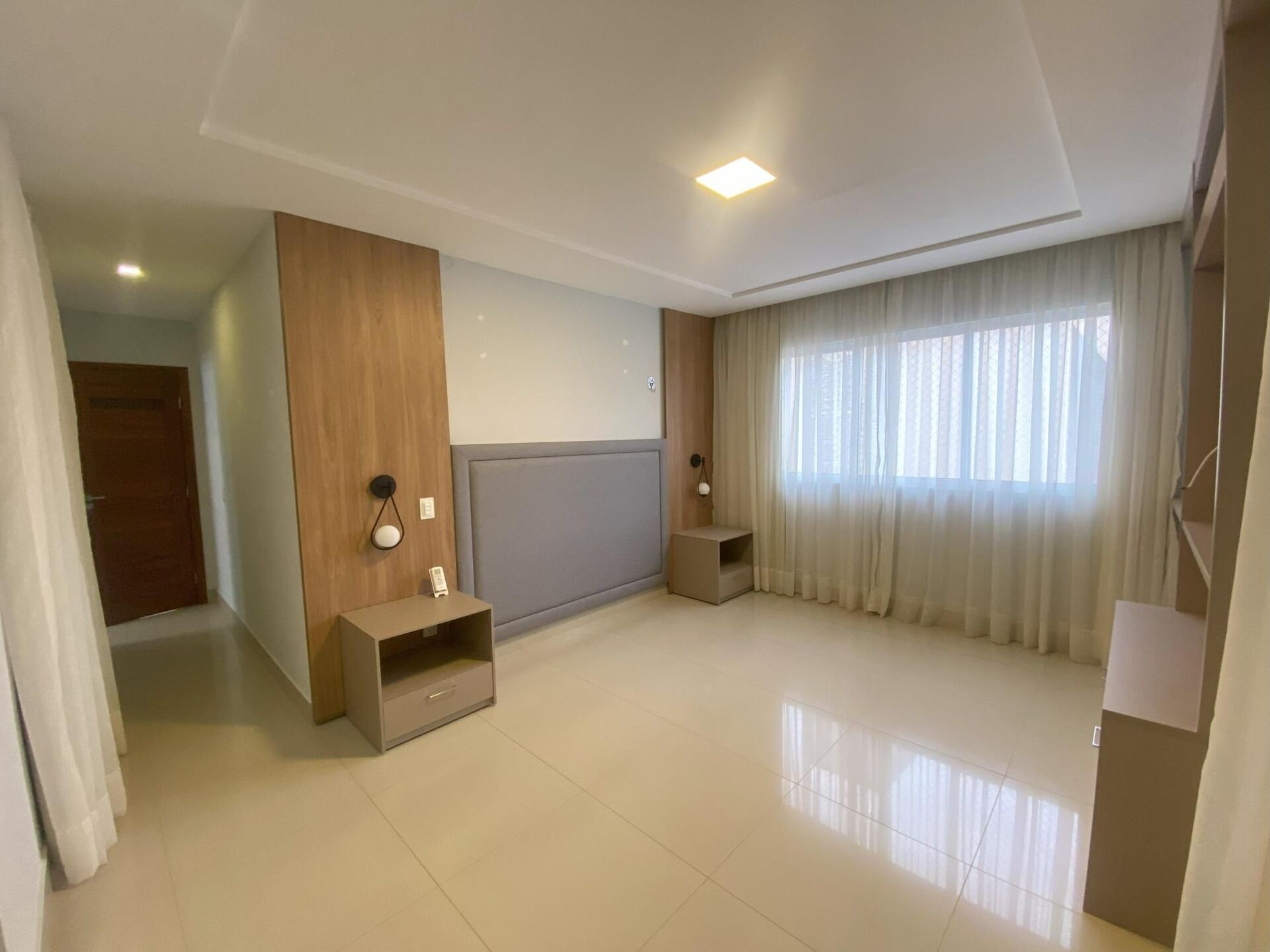 Casa de Condomínio, 4 quartos - Foto 9