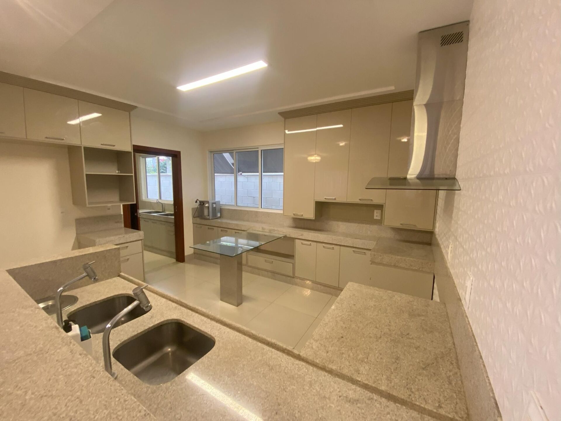 Casa de Condomínio, 4 quartos - Foto 20